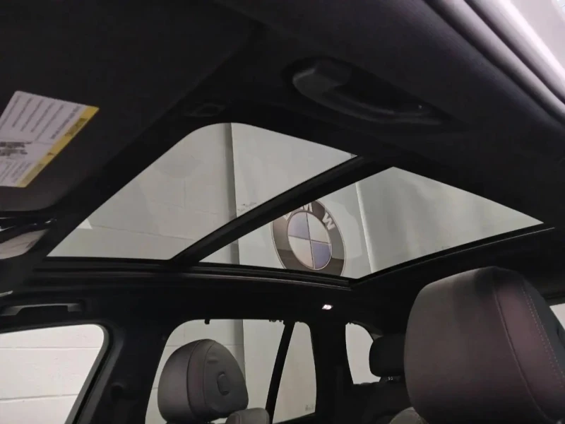 BMW X5 40i xDrive * CARFAX * ЦЕНА ДО БЪЛГАРИЯ* , снимка 13 - Автомобили и джипове - 52959933