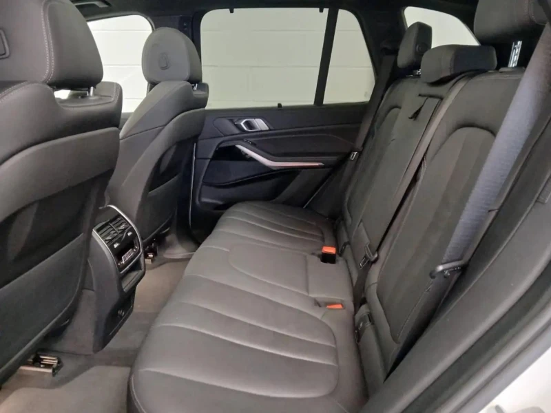 BMW X5 40i xDrive * CARFAX * ЦЕНА ДО БЪЛГАРИЯ* , снимка 12 - Автомобили и джипове - 52959933