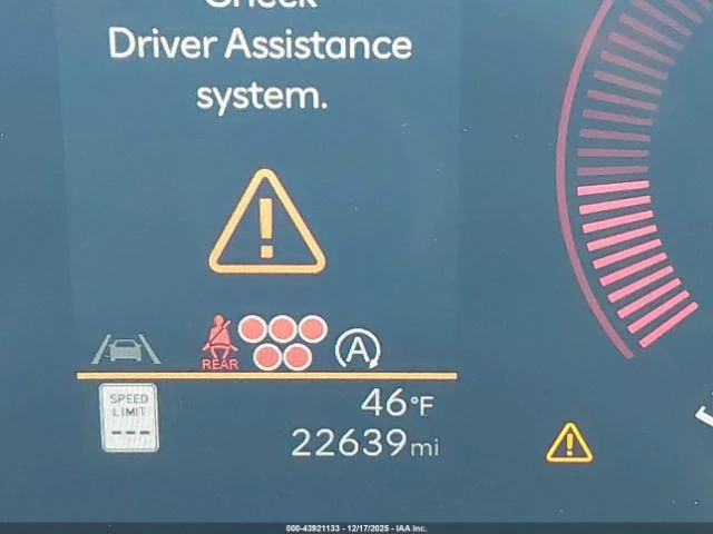 Hyundai Santa fe SEL | Mobile.bg � ����������� 12