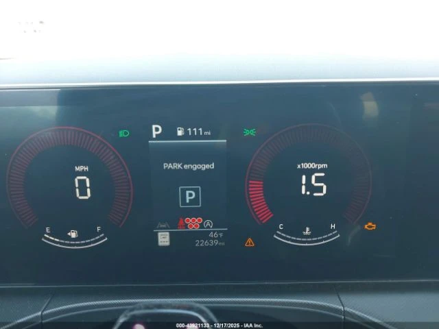 Hyundai Santa fe SEL | Mobile.bg � ����������� 13