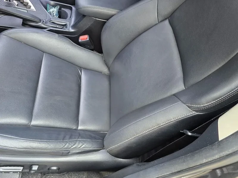 Toyota Rav4 2.5i 2WD - САМО 30% АВАНС, снимка 13 - Автомобили и джипове - 55889358