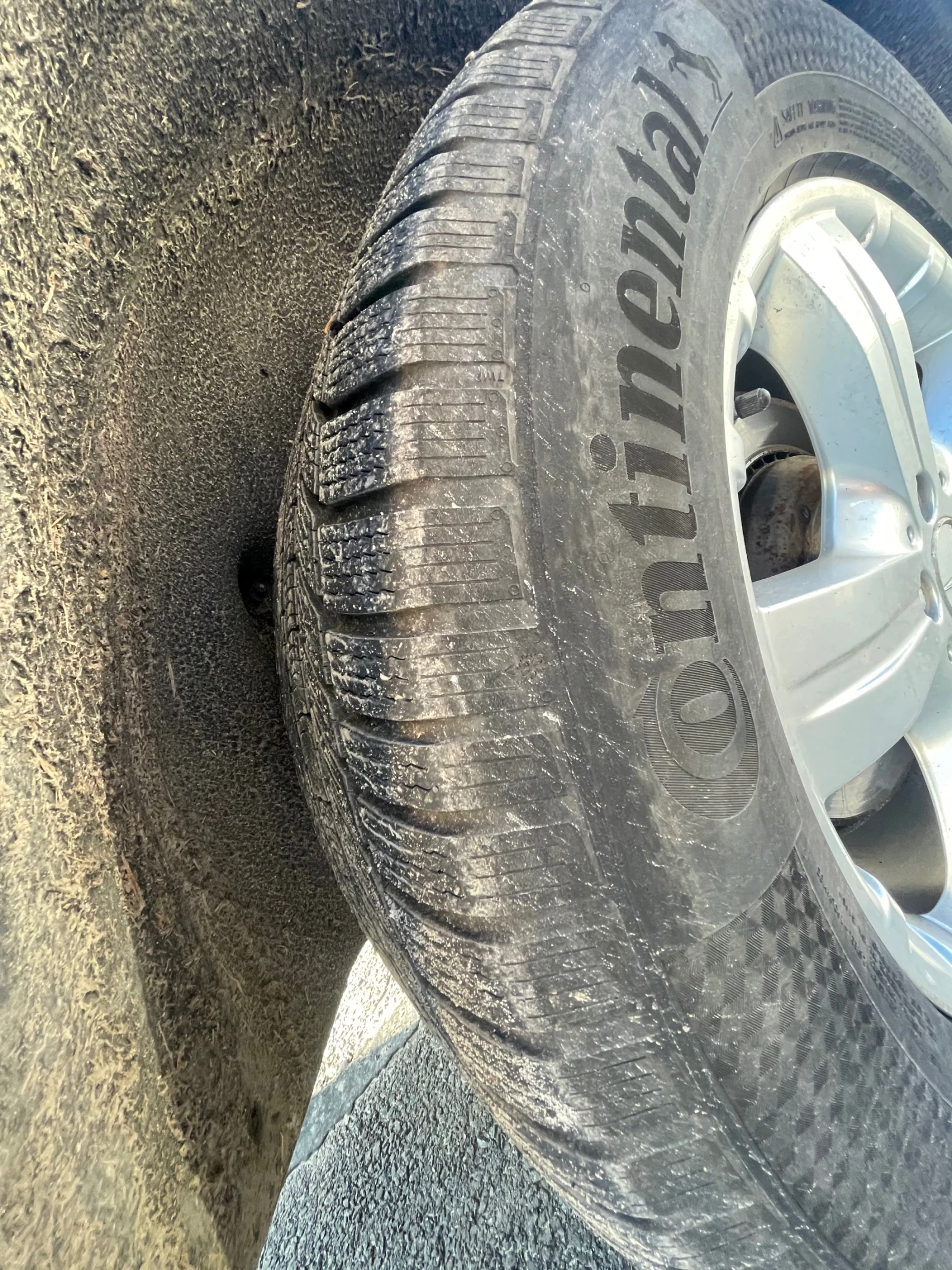 Mercedes-Benz GL 320 | Mobile.bg   12