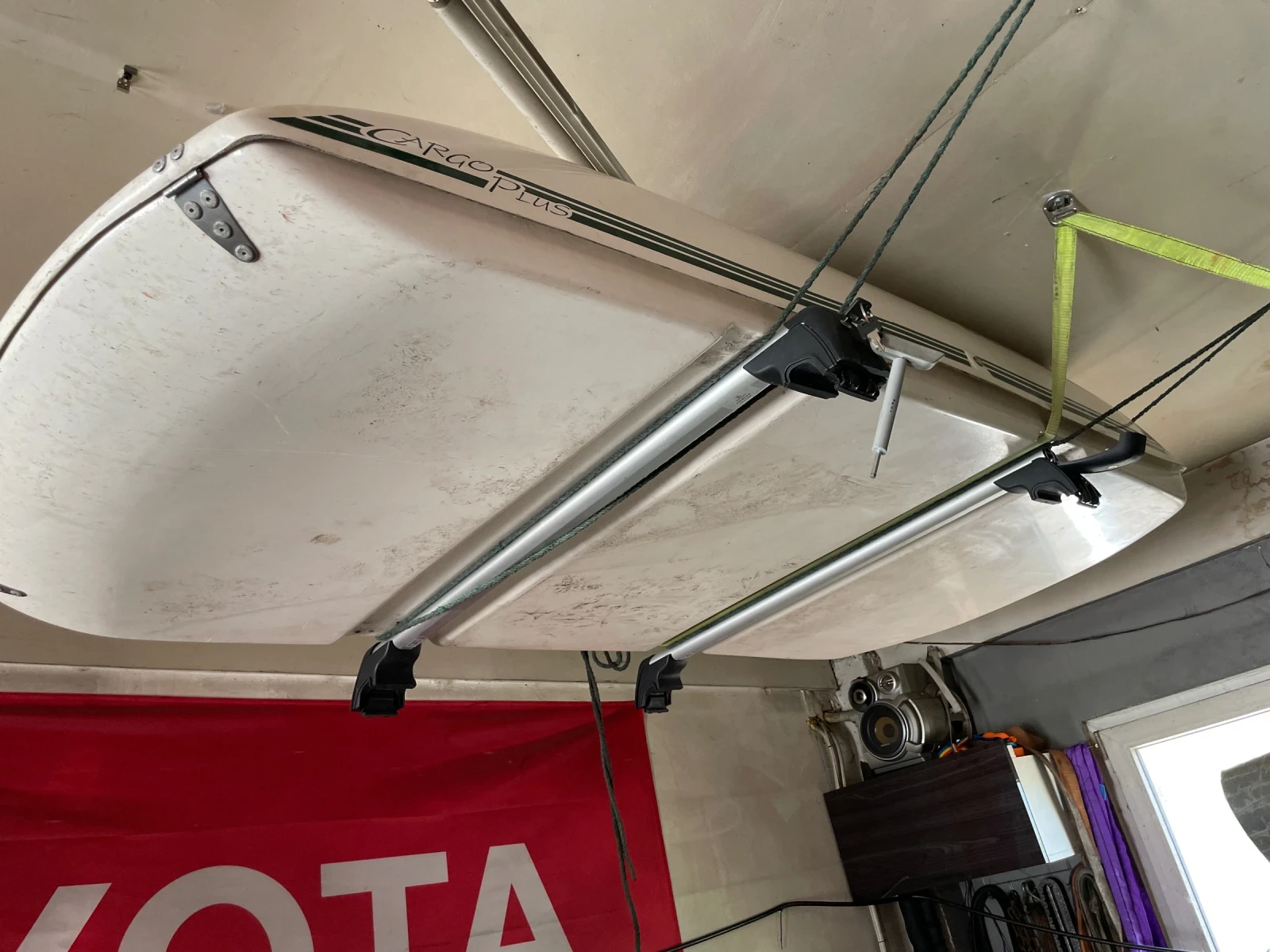 Mercedes-Benz GL 320 | Mobile.bg   14