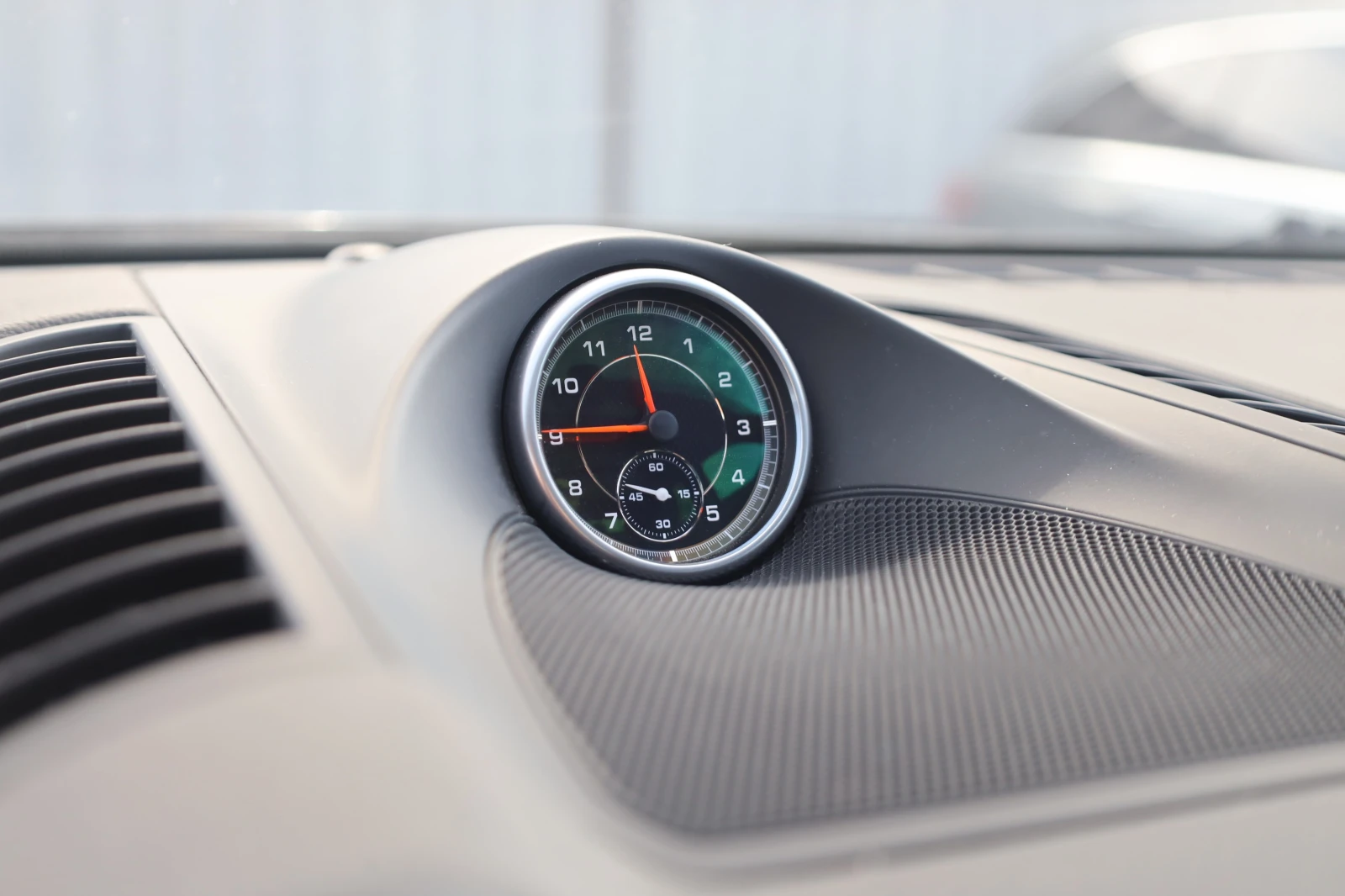 Porsche Cayenne 3.6i V6 Pano KAM BlindAss 4xSzH AHK Leder #iCarbg | Mobile.bg   17