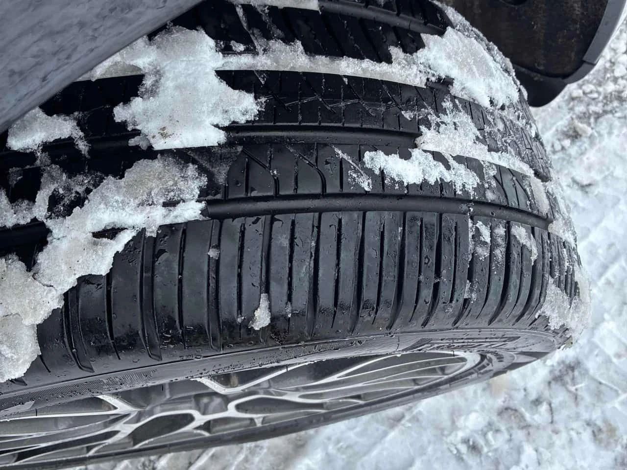 Porsche Macan S  CARFAX | Mobile.bg � ����������� 7