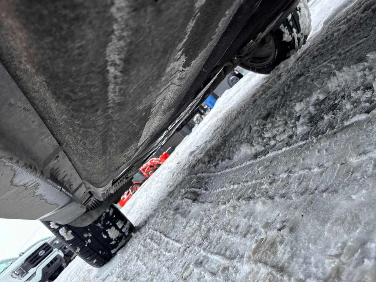 Porsche Macan S  CARFAX | Mobile.bg � ����������� 14