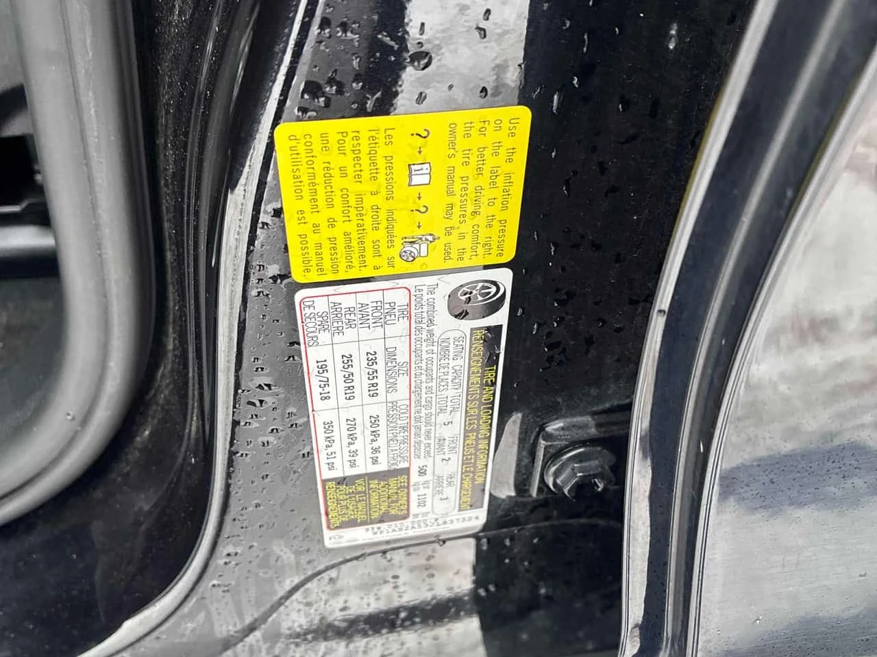 Porsche Macan S  CARFAX | Mobile.bg � ����������� 10