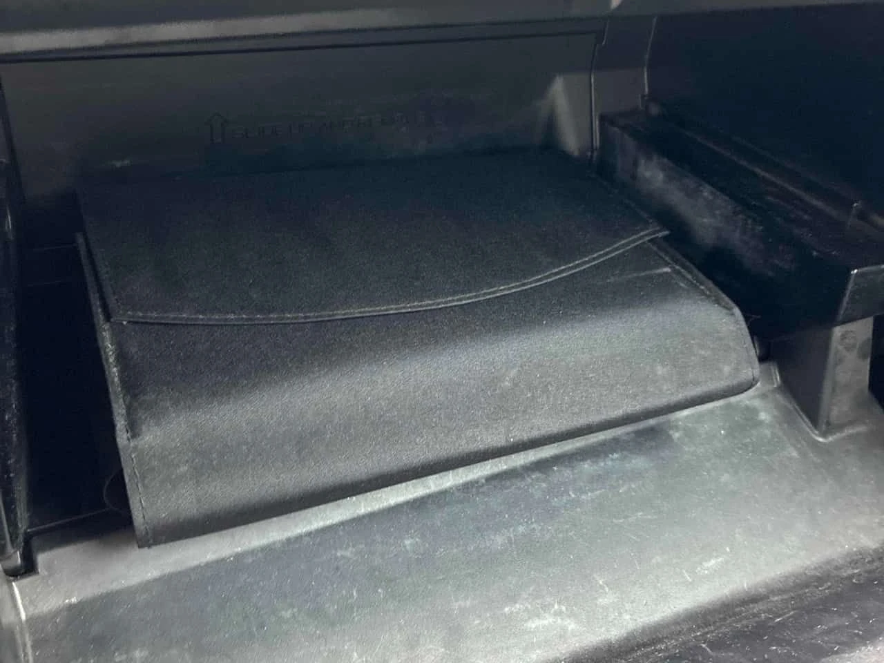 Toyota Tacoma * 4x4 Access Cab Auto * CARFAX * ЦЕНА ДО БГ, снимка 10 - Автомобили и джипове - 54079914