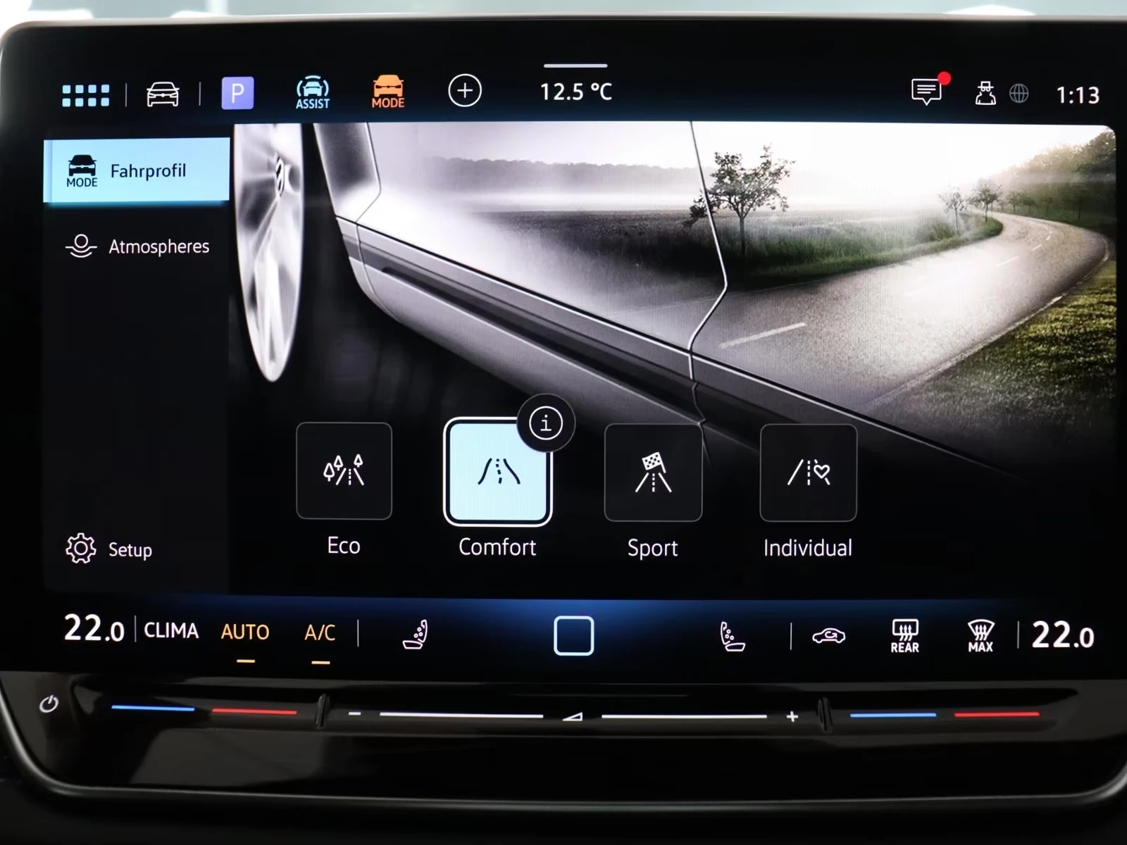 VW Tiguan 2.0 TDI DSG R-LINE CAMERA ACC , снимка 6 - Автомобили и джипове - 55222218