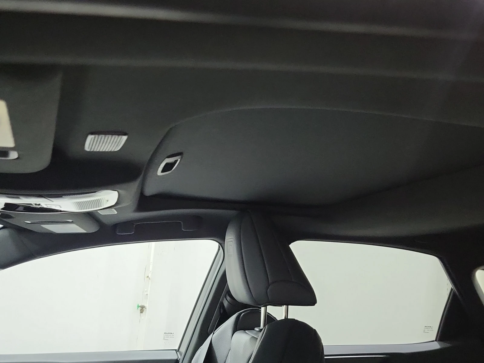 Lexus NX  350 2.4L F-SPORT / CARFAX / ОБДУХВАНЕ / АВТОКРЕДИ, снимка 13 - Автомобили и джипове - 56002041