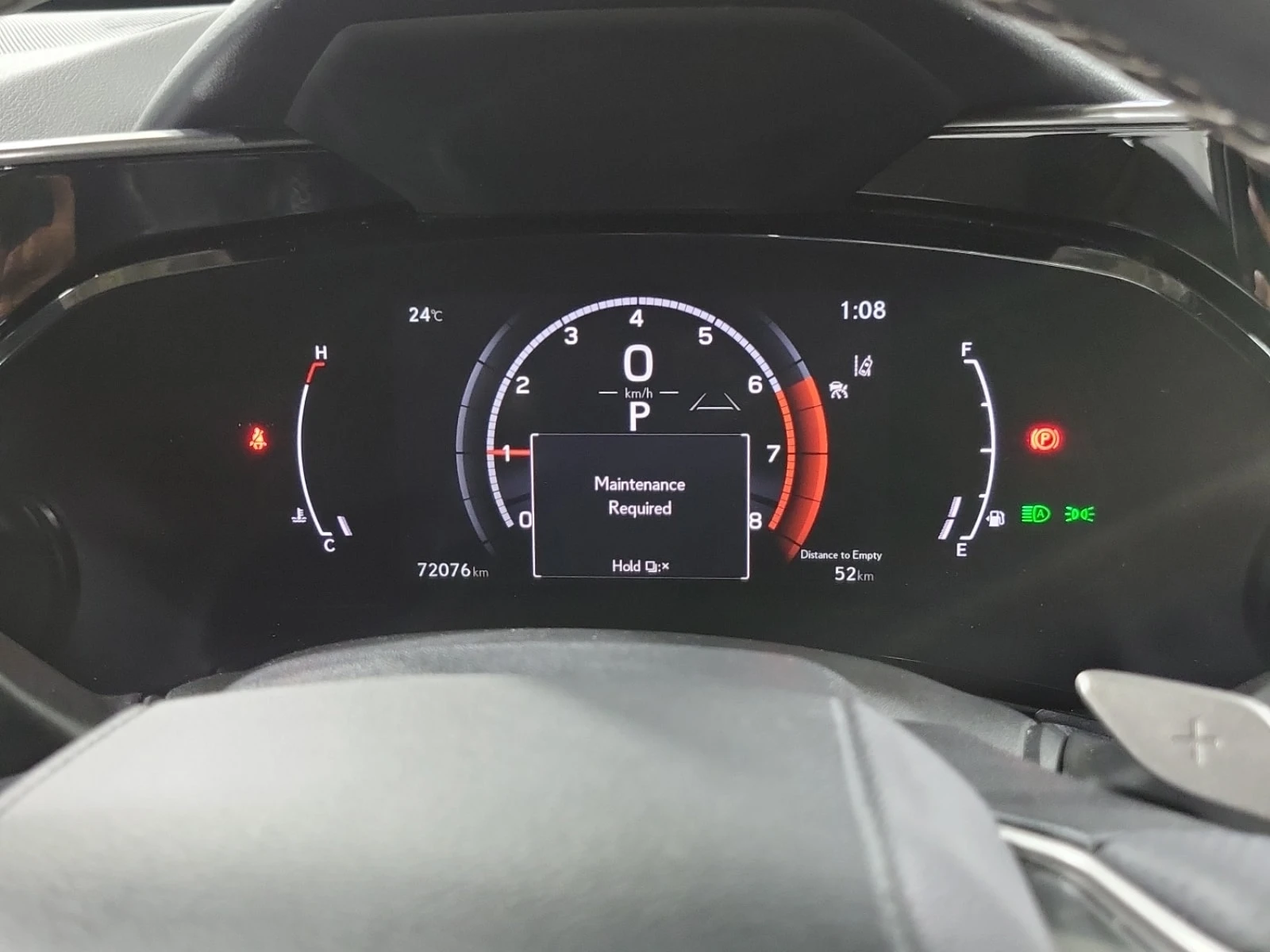 Lexus NX  350 2.4L F-SPORT / CARFAX / ОБДУХВАНЕ / АВТОКРЕДИ, снимка 9 - Автомобили и джипове - 56002041