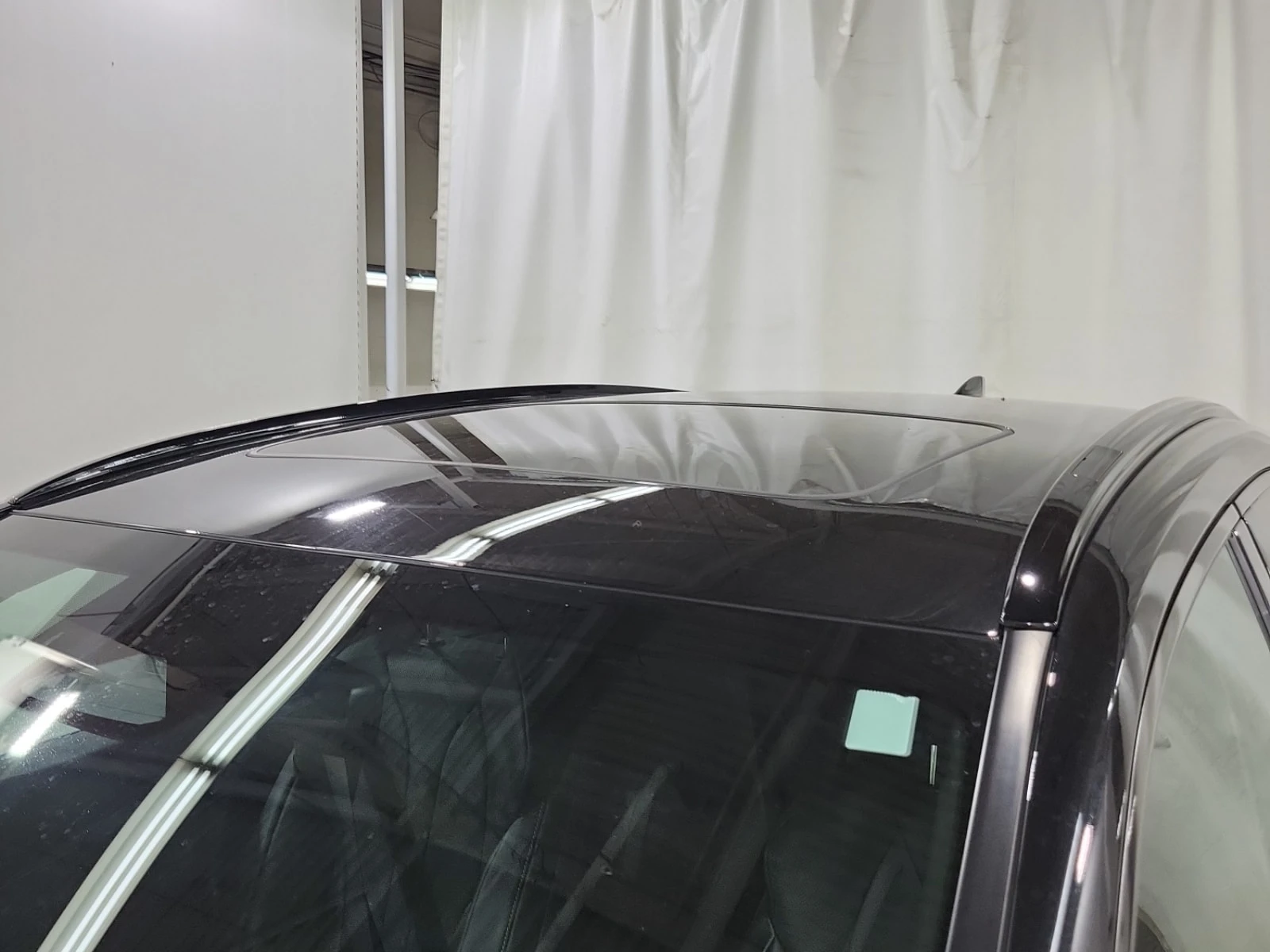 Lexus NX  350 2.4L F-SPORT / CARFAX / ОБДУХВАНЕ / АВТОКРЕДИ, снимка 5 - Автомобили и джипове - 56002041