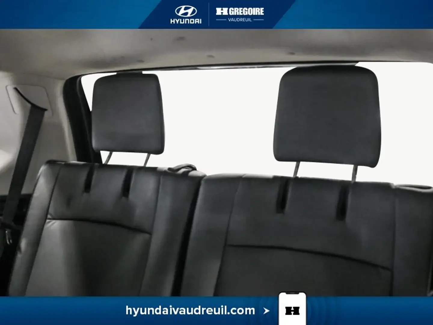 Toyota 4runner 4.0* V6* �������* ������* ������* LANE* ASSIST | Mobile.bg � ����������� 16