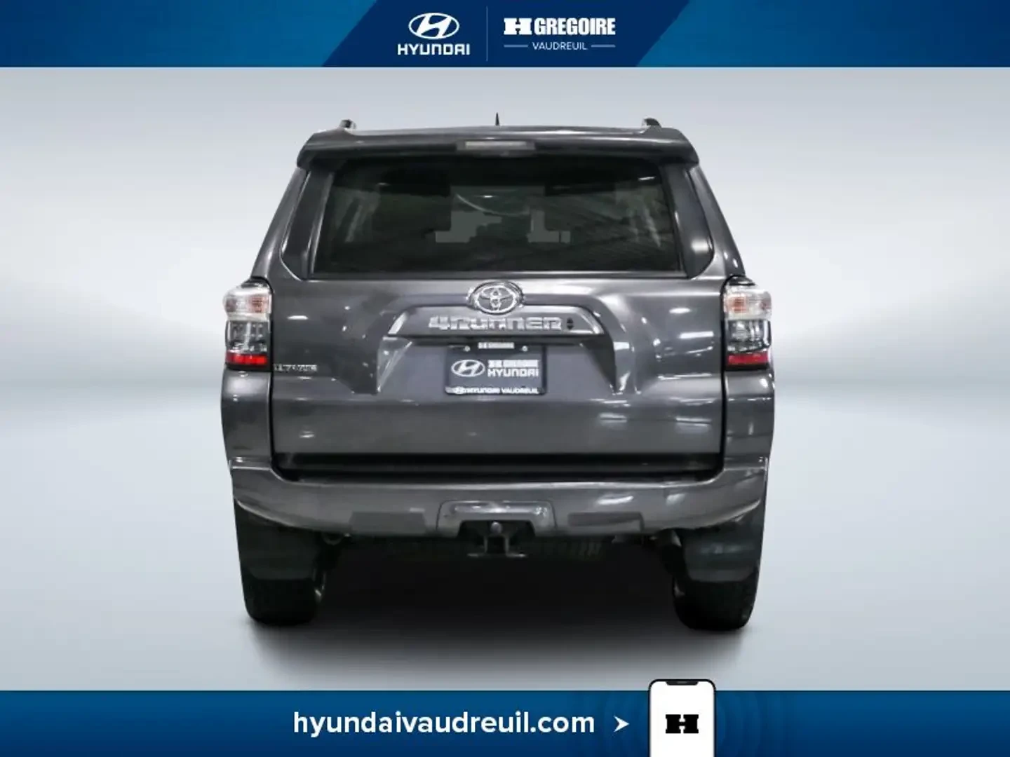Toyota 4runner 4.0* V6* �������* ������* ������* LANE* ASSIST | Mobile.bg � ����������� 6