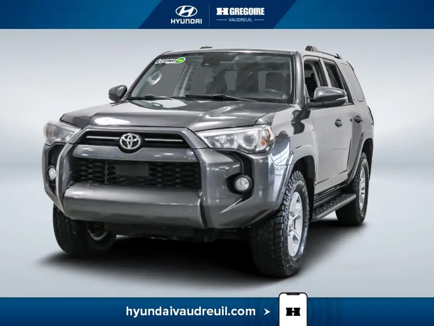 Toyota 4runner 4.0* V6* �������* ������* ������* LANE* ASSIST | Mobile.bg � ����������� 3