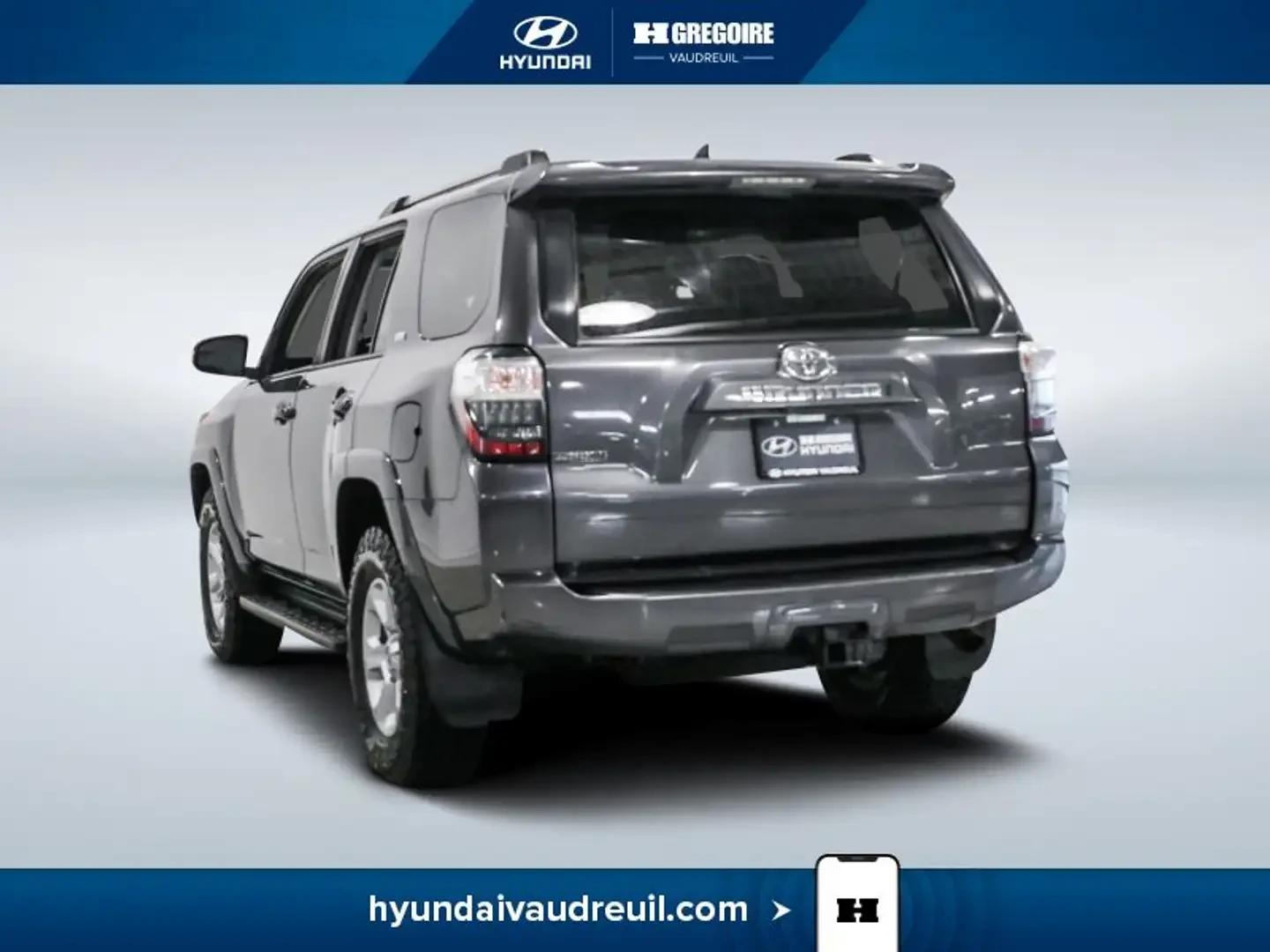 Toyota 4runner 4.0* V6* �������* ������* ������* LANE* ASSIST | Mobile.bg � ����������� 4
