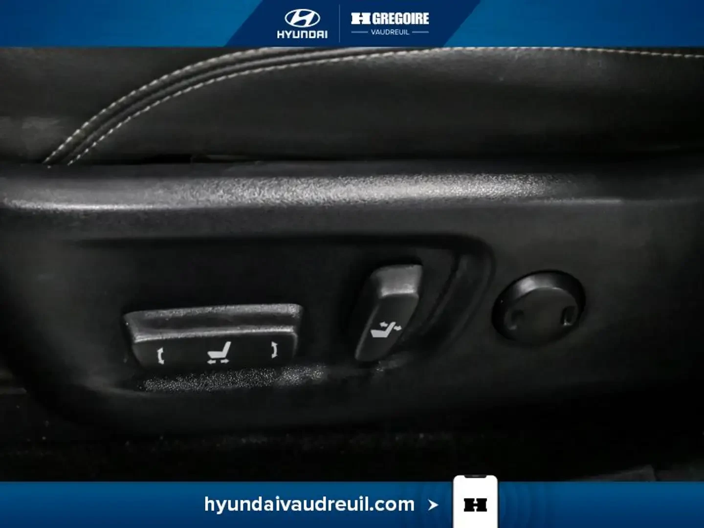 Toyota 4runner 4.0* V6* �������* ������* ������* LANE* ASSIST | Mobile.bg � ����������� 17