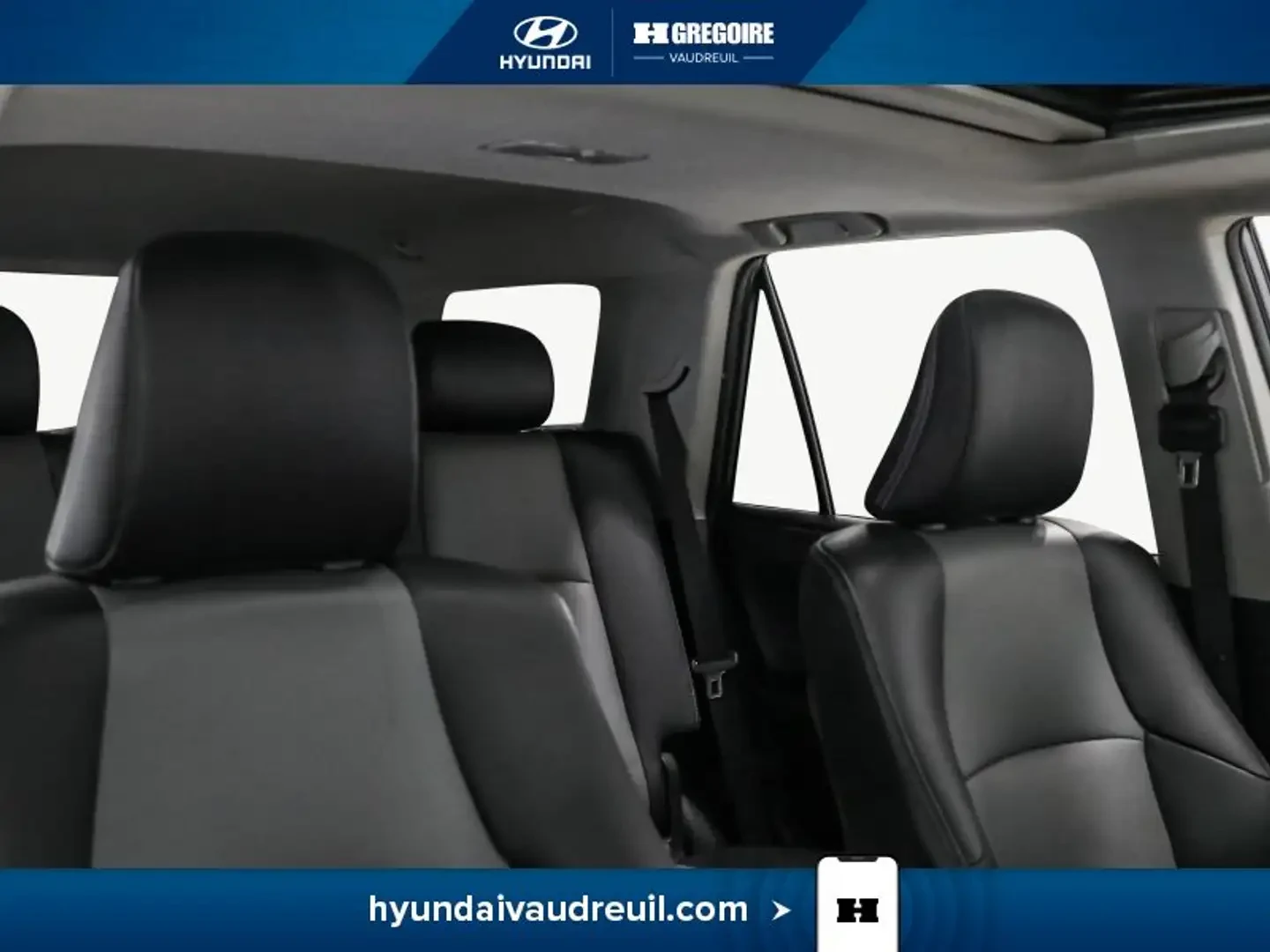 Toyota 4runner 4.0* V6* �������* ������* ������* LANE* ASSIST | Mobile.bg � ����������� 14