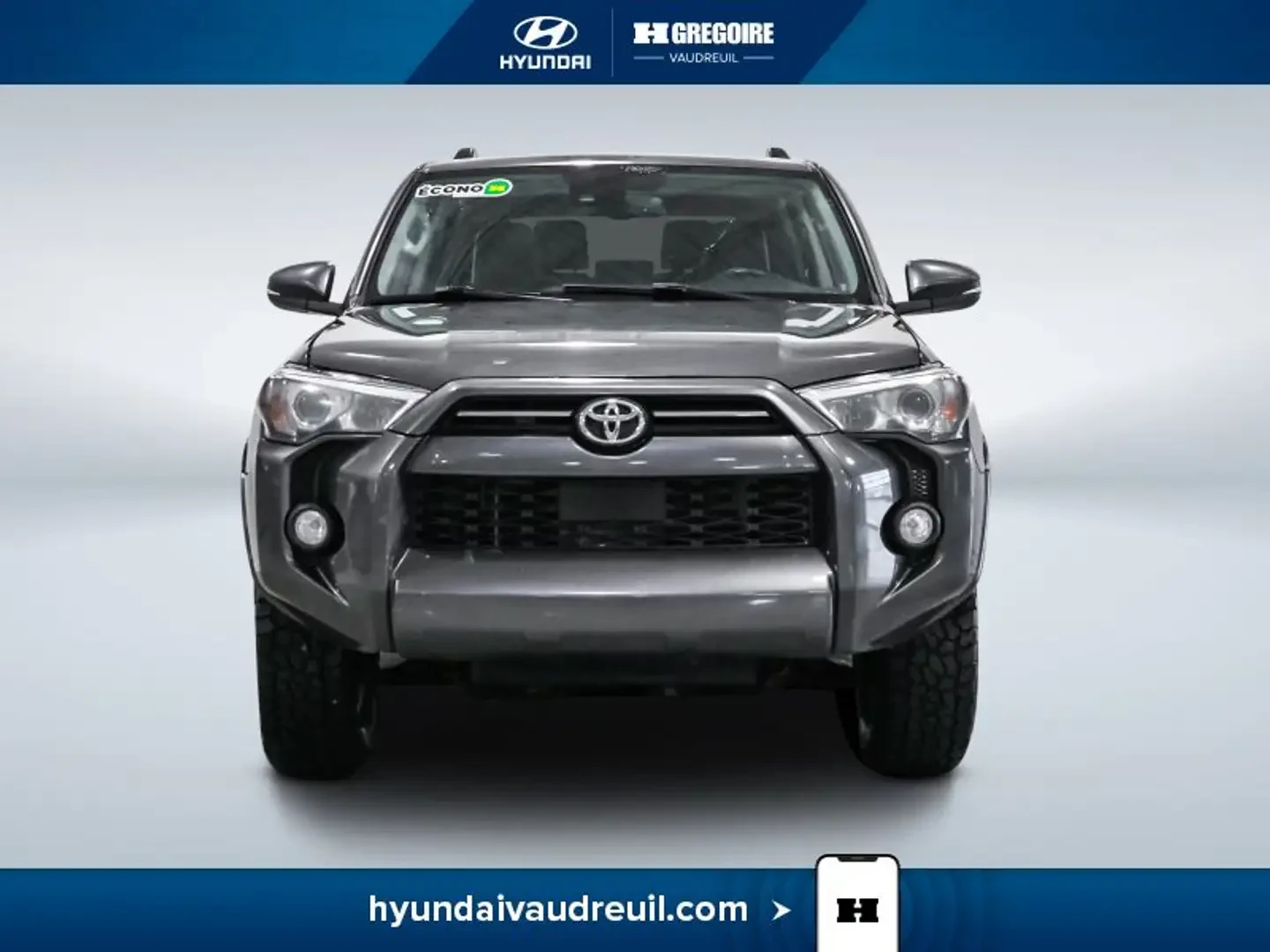 Toyota 4runner 4.0* V6* �������* ������* ������* LANE* ASSIST | Mobile.bg � ����������� 5