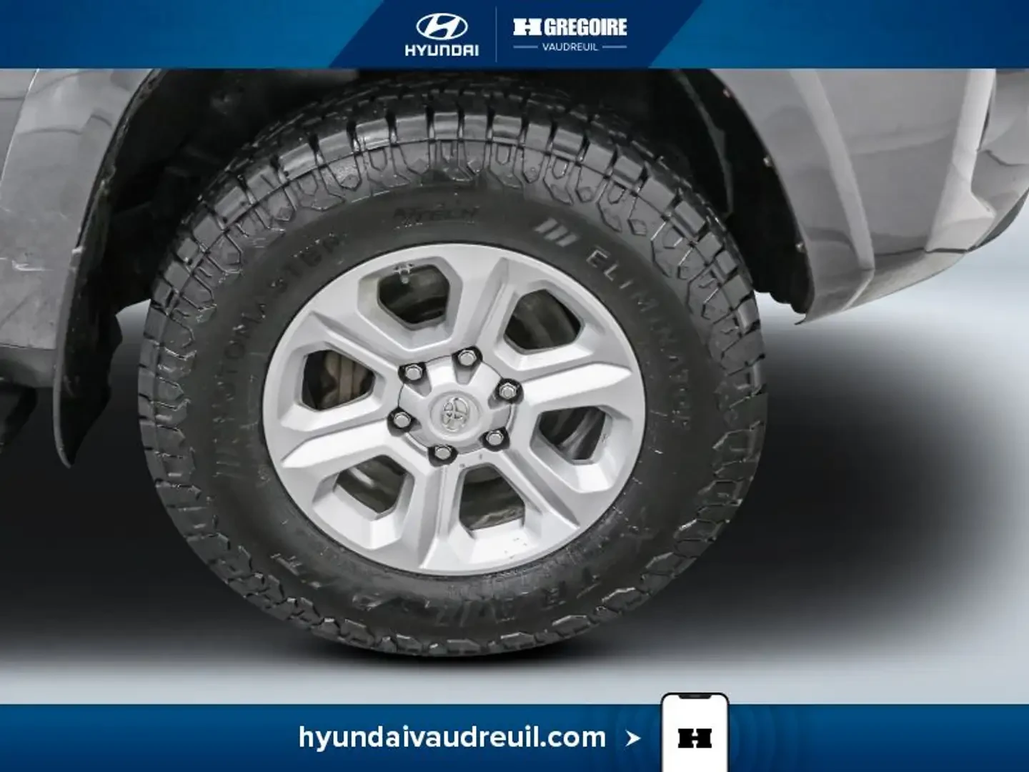 Toyota 4runner 4.0* V6* �������* ������* ������* LANE* ASSIST | Mobile.bg � ����������� 7