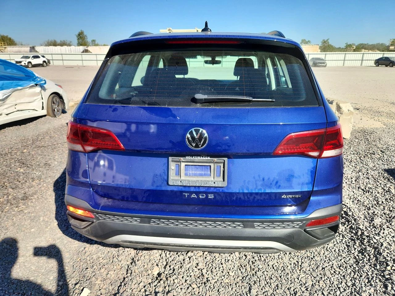 VW Taos 1.5l Volkswagen S | Mobile.bg � ����������� 6