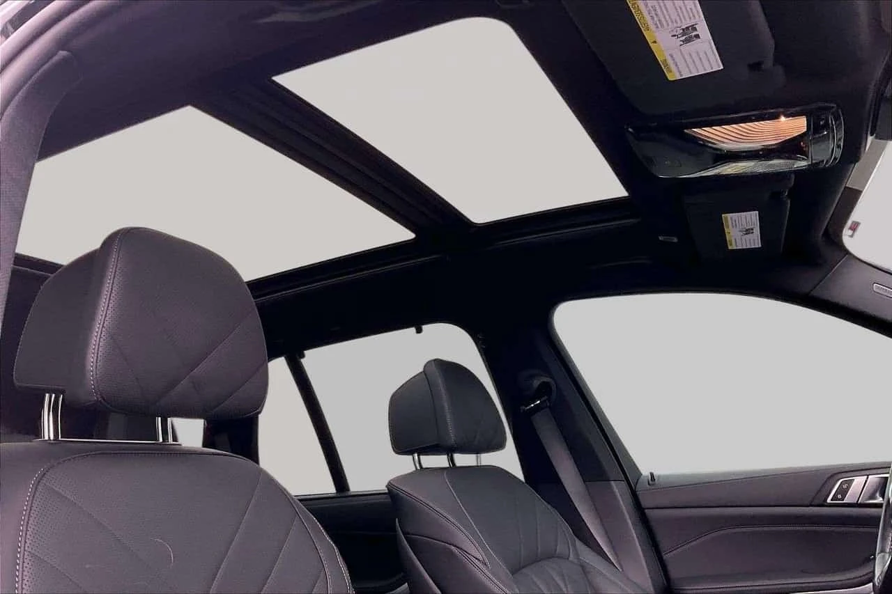 BMW X5 XDRIVE40I | Premium Enhanced | M sport | ������*  | Mobile.bg � ����������� 15