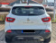 Обява за продажба на Renault Kadjar 1.5DCI На части ~11 лв. - изображение 1