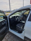 Обява за продажба на Renault Kadjar 1.5DCI На части ~11 лв. - изображение 3