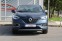 Обява за продажба на Renault Kadjar Renault Kadjar 1.3i/ГАРАНЦИЯ,X-MODE ~36 900 лв. - изображение 2