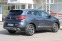 Обява за продажба на Renault Kadjar Renault Kadjar 1.3i/ГАРАНЦИЯ,X-MODE ~36 900 лв. - изображение 5