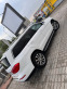 Обява за продажба на Mercedes-Benz GL 450 4 Matik ~42 500 лв. - изображение 11