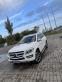 Обява за продажба на Mercedes-Benz GL 450 4 Matik ~42 500 лв. - изображение 10