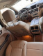 Обява за продажба на Mercedes-Benz GL 450 4 Matik ~42 500 лв. - изображение 7
