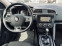 Обява за продажба на Renault Kadjar 1.5 DCI/Navi/High equipment ~33 500 лв. - изображение 11
