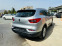 Обява за продажба на Renault Kadjar 1.5 DCI/Navi/High equipment ~33 500 лв. - изображение 4