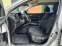Обява за продажба на Renault Kadjar 1.5 DCI/Navi/High equipment ~33 500 лв. - изображение 8