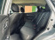 Обява за продажба на Renault Kadjar 1.5 DCI/Navi/High equipment ~33 500 лв. - изображение 10