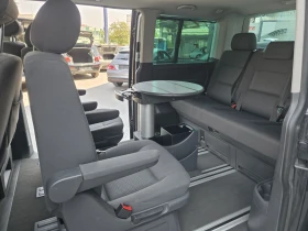 VW Multivan, снимка 12