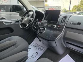 VW Multivan, снимка 9
