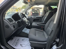 VW Multivan, снимка 7