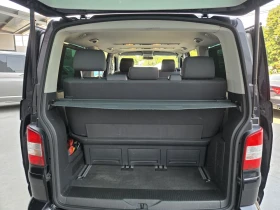 VW Multivan, снимка 13