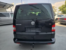 VW Multivan, снимка 5