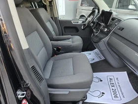 VW Multivan, снимка 8