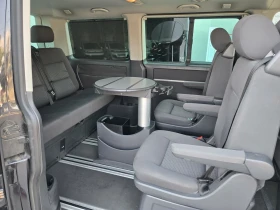 VW Multivan, снимка 10