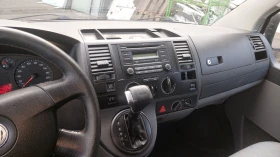 VW Transporter, снимка 5