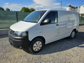 VW T5 2.0 TDI | Mobile.bg    3
