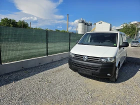 VW T5 2.0 TDI | Mobile.bg    4