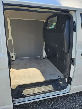 VW T5 2.0 TDI | Mobile.bg    7