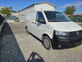 VW T5 2.0 TDI | Mobile.bg    2