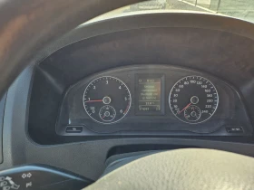 VW T5 2.0 TDI | Mobile.bg    11